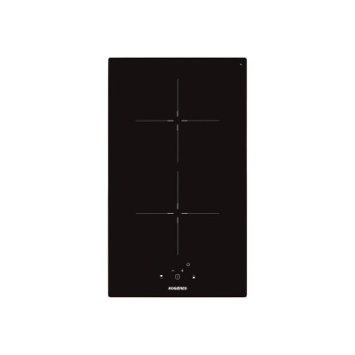 Rosieres ROSIERES MI1301/1 30cm Built-in Dual Zone Induction Hob Built in Induction cooker