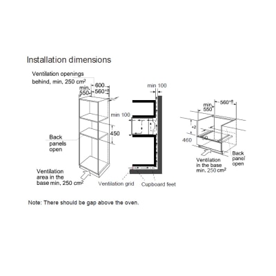 FTRHK-13863091-BACK-thumbnail.png