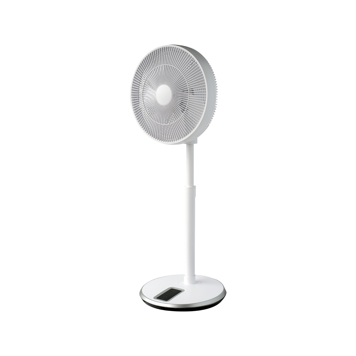 FTRHK-13863155-FRONT-zoom