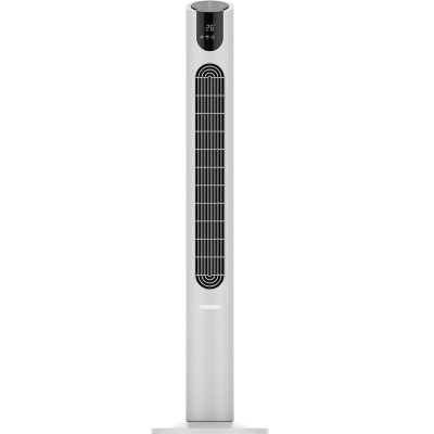 origo TF48RC 45吋DC凉夏 风扇