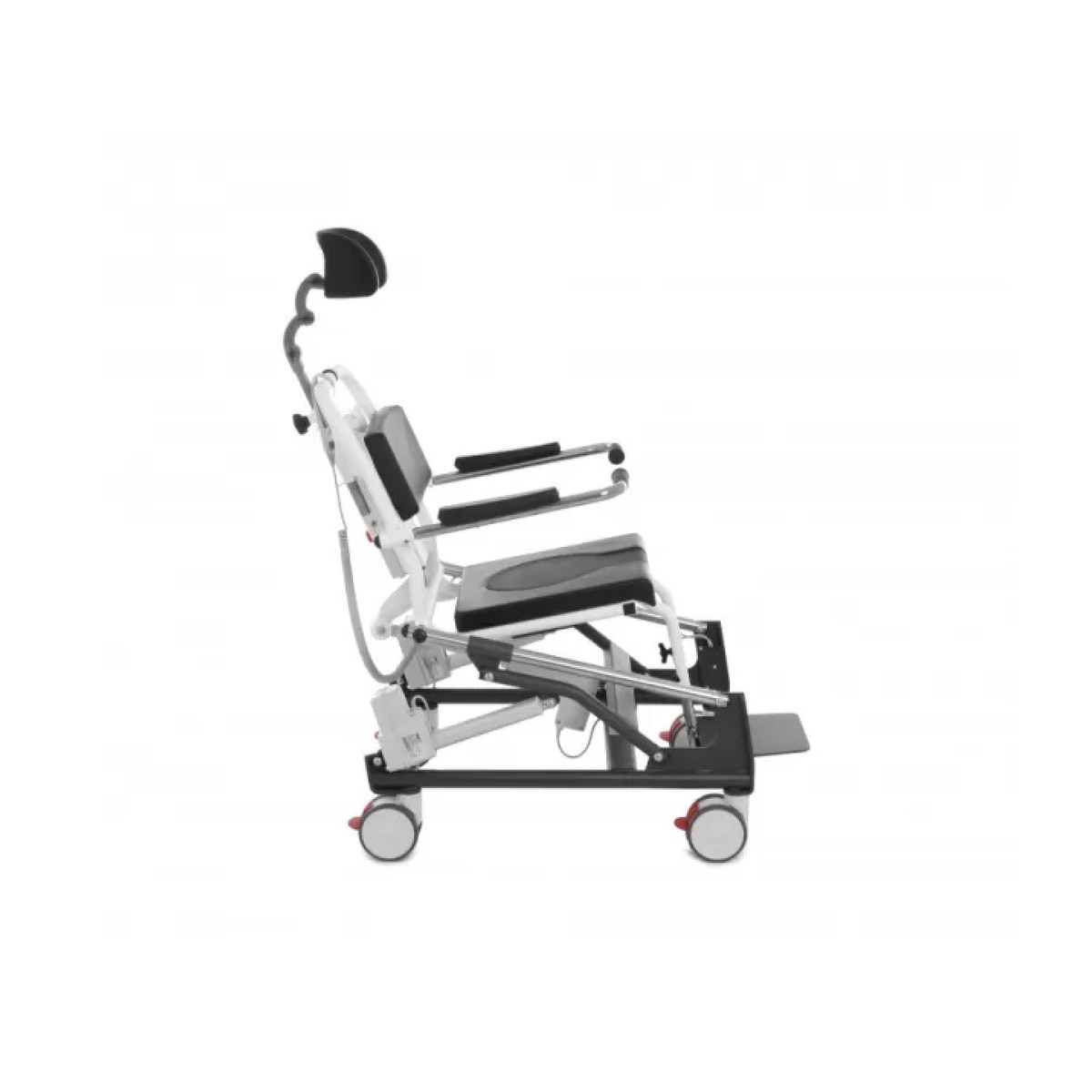 FTRHK-13863227-FRONT-zoom