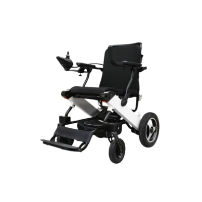 Prozone Fashion Electric Wheelchairs