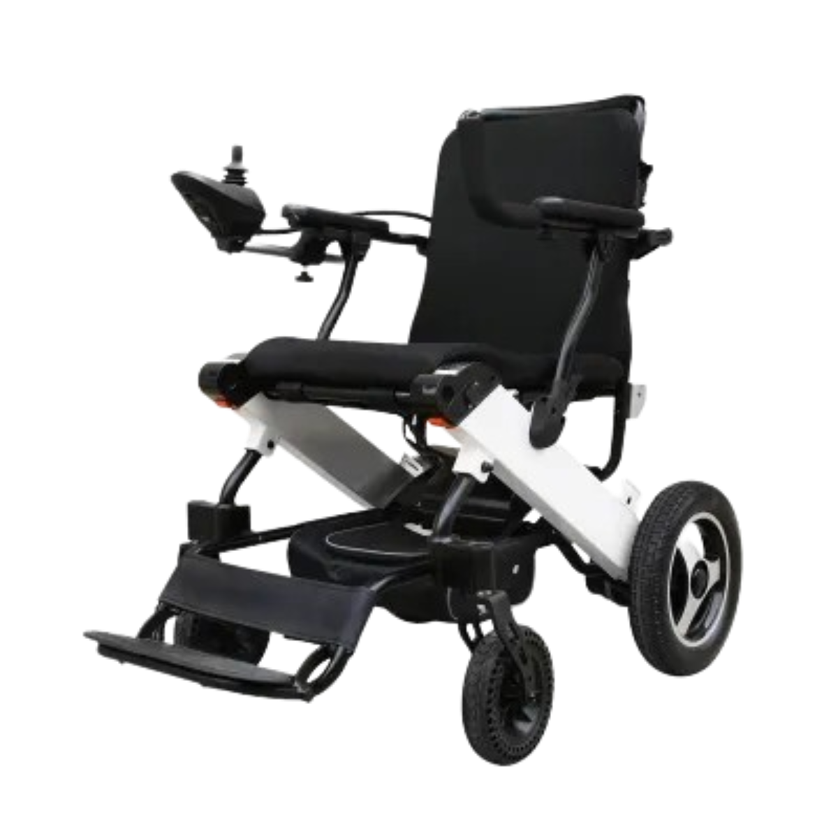 FTRHK-13863235-FRONT-zoom.png