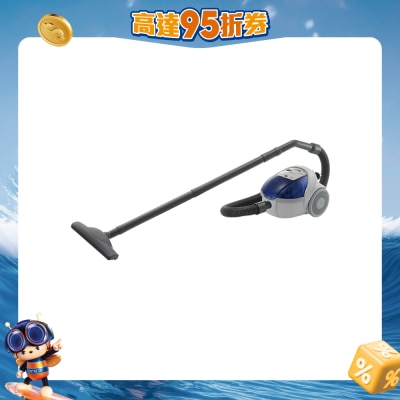 FTRHK-13863358-FRONT-Dqezg1IP-prodcat