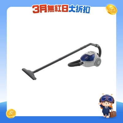 FTRHK-13863358-FRONT-LkvARU0h-prodcat