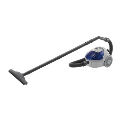 HITACHI CV-BM16 Cyclonic Cleaner