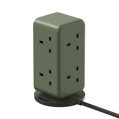 FTRHK-13863374-BACK-thumbnail.png