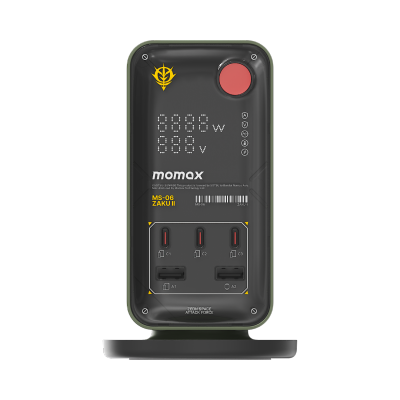 FTRHK-13863374-FEAT1-thumbnail.png
