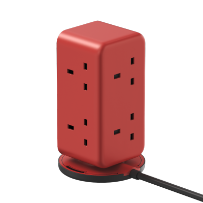 FTRHK-13863391-BACK-thumbnail.png