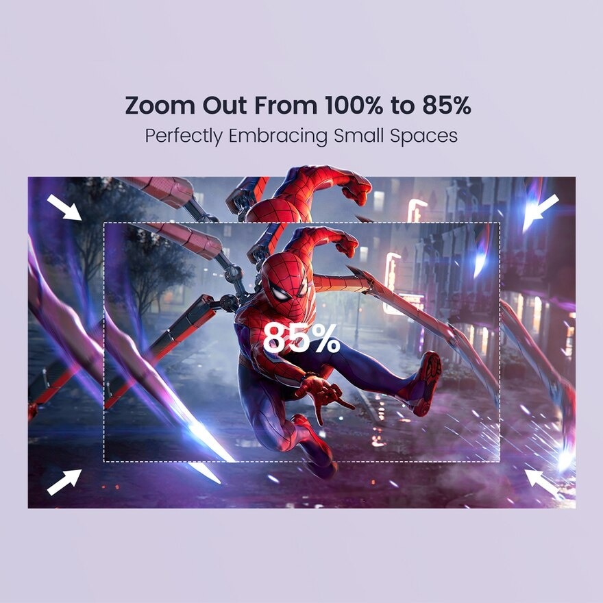 FTRHK-13863420-FEAT2-zoom.jpg