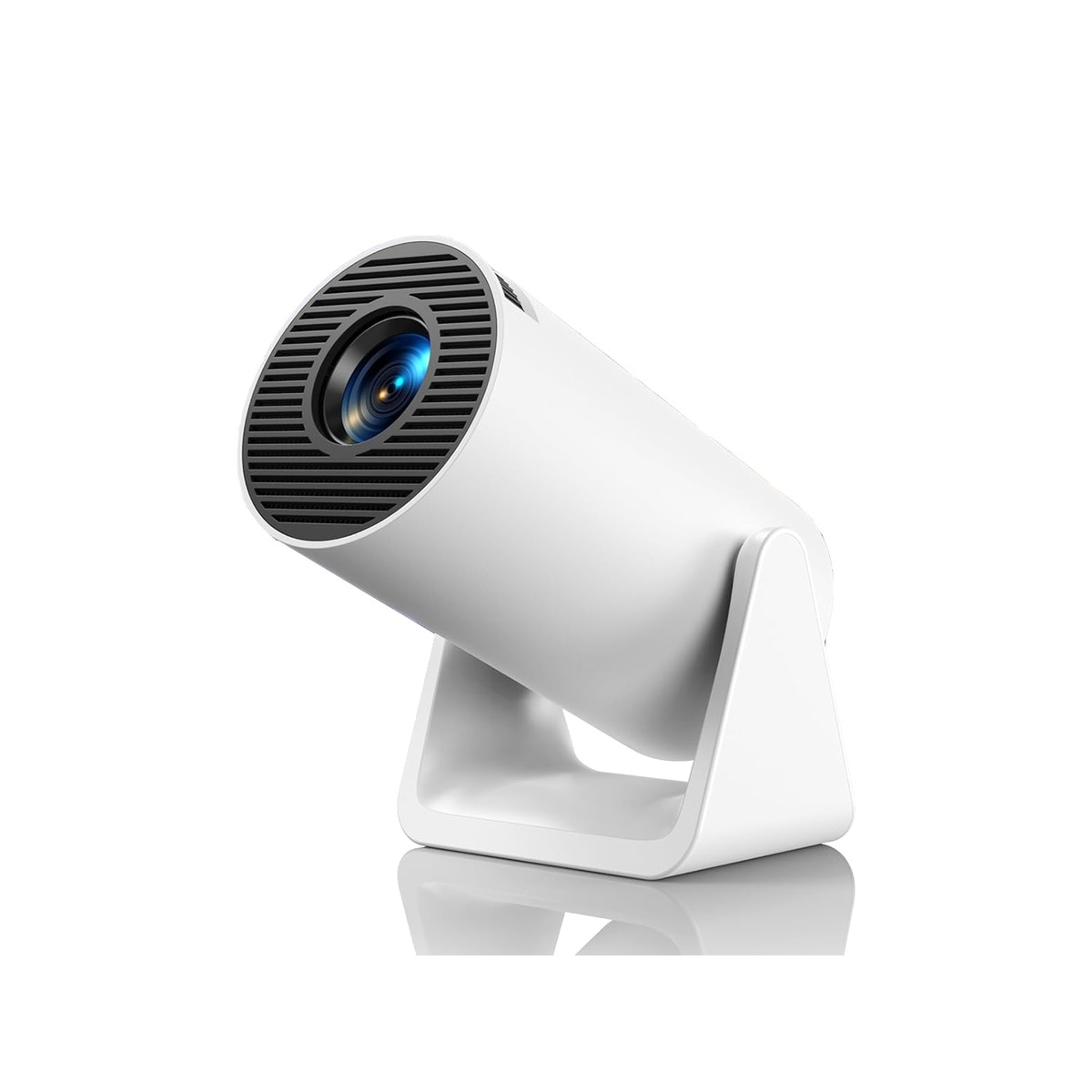 FTRHK-13863420-FRONT-LGqpgZuG-zoom