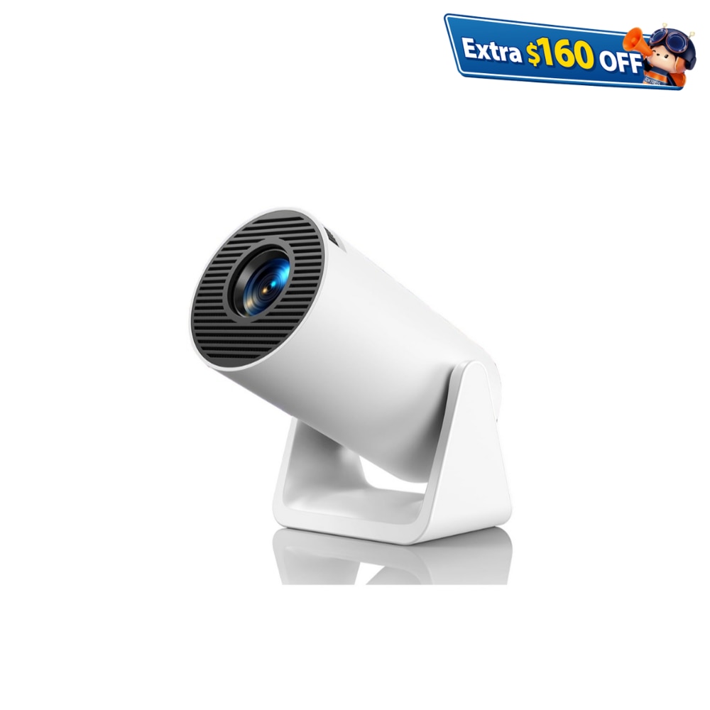 FTRHK-13863420-FRONT-qFyfb2sK-zoom