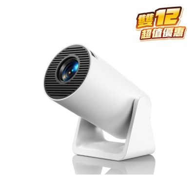 FTRHK-13863420-FRONT-tlLd0pF8-thumbnail