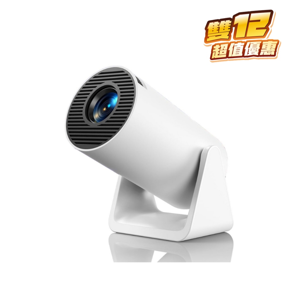 FTRHK-13863420-FRONT-tlLd0pF8-zoom