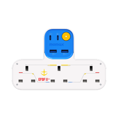 FTRHK-13863446-BACK-thumbnail.png