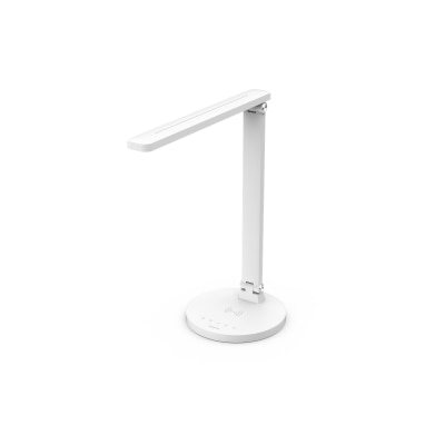 PHILIPS - 66250 FDS511 LED Table Lamp