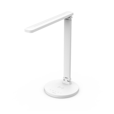 PHILIPS 飞利浦 66250 FDS511 LED护眼台灯