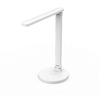 PHILIPS 66250 FDS511 LED Table Lamp
