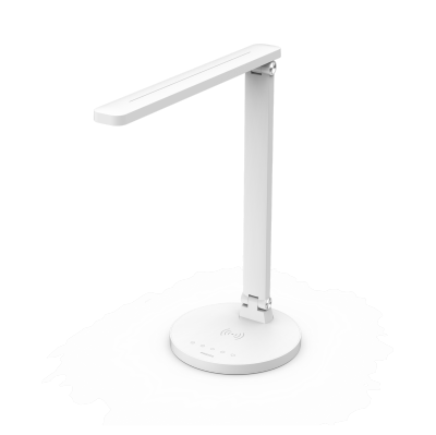 PHILIPS 66250 FDS511 LED Table Lamp