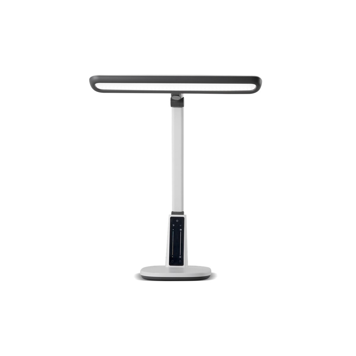 FTRHK-13863489-FRONT-Q19IAsw2-zoom