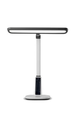 PHILIPS 66277 A1 Table Lamp