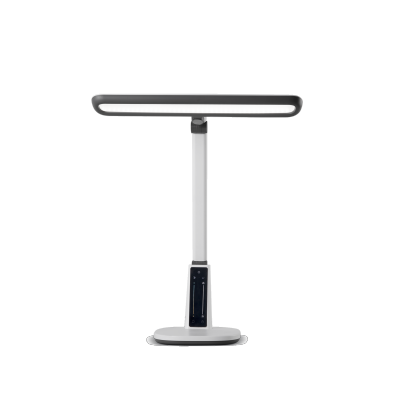 PHILIPS 66277 A1 Table Lamp