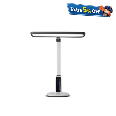 PHILIPS 66277 A1 Table Lamp