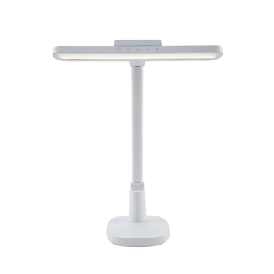 PHILIPS 飞利浦 66195 Talent 可携式近视控制护眼台灯