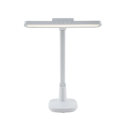 PHILIPS 66195 Talent Portable Table Lamp