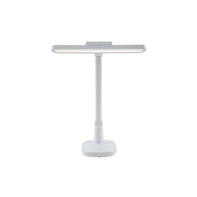 PHILIPS - 66195 Talent Portable Table Lamp