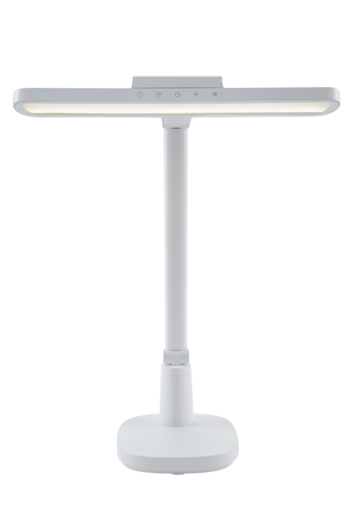 FTRHK-13863497-FRONT-zoom.png