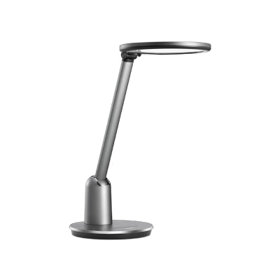 PHILIPS - 66136 Einstein LED Table Lamp