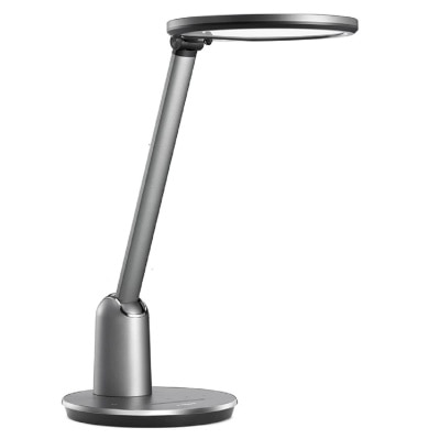 PHILIPS 66136 Einstein LED Table Lamp