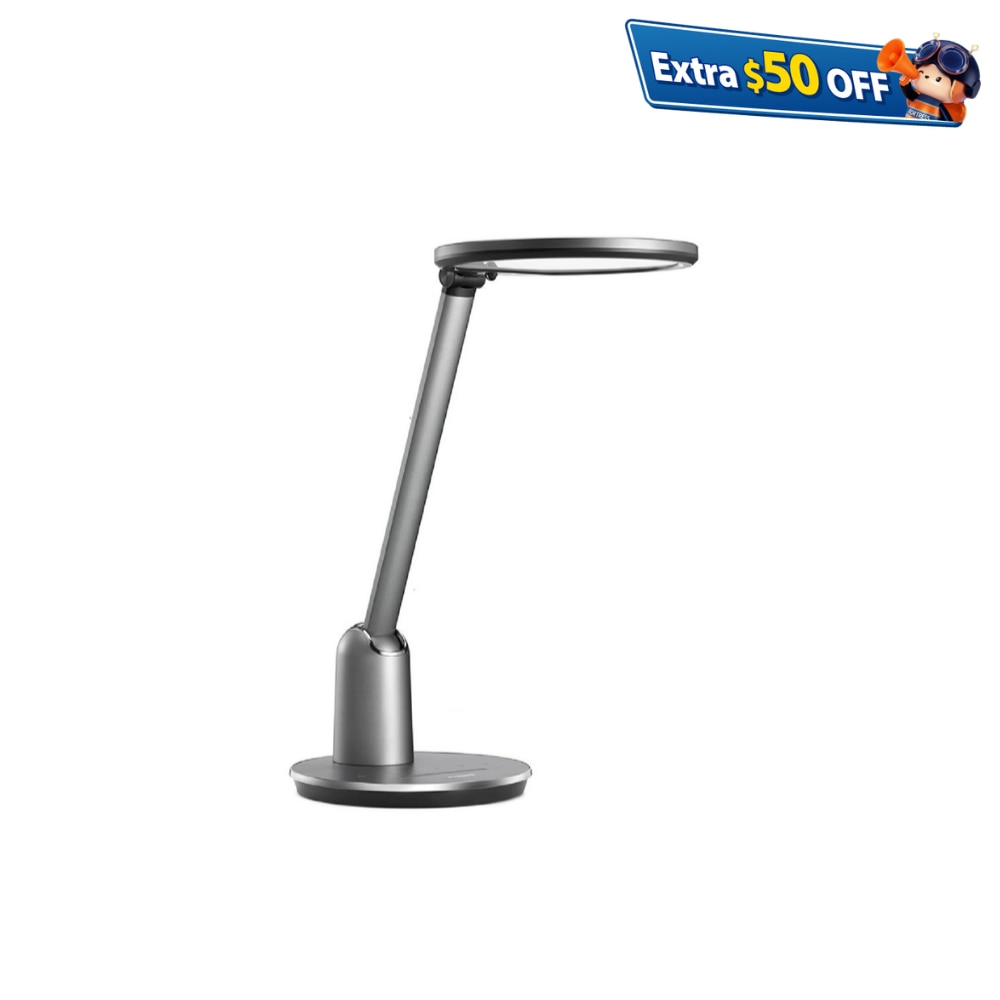 FTRHK-13863500-FRONT-qAzgzDV1-zoom