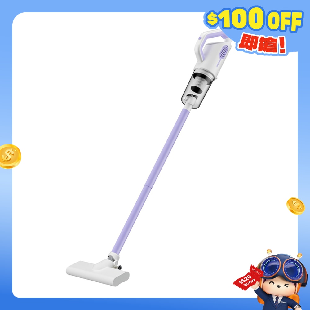 FTRHK-13863534-FRONT-QXyyN5oZ-zoom