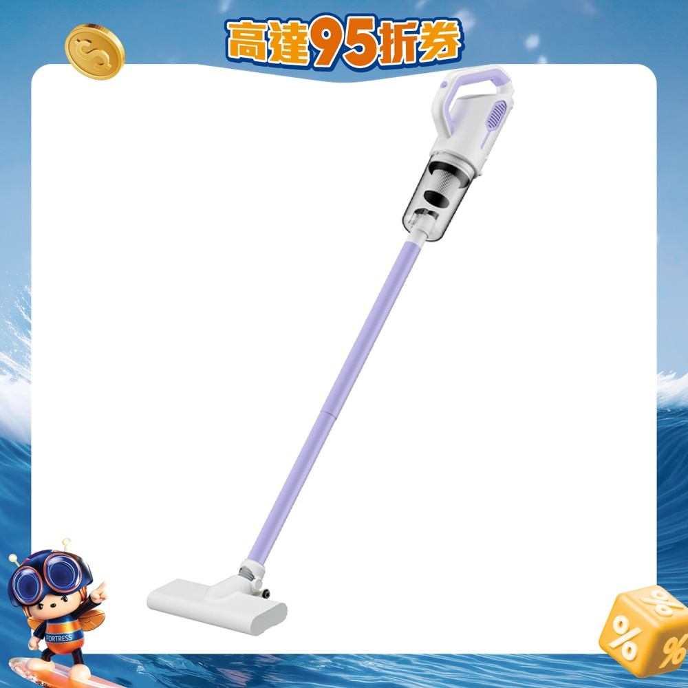 FTRHK-13863534-FRONT-XmKJ2yYj-zoom