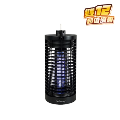 FTRHK-13863542-FRONT-N7hRYe3F-thumbnail