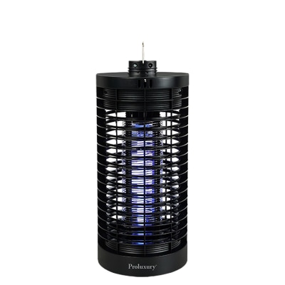 Proluxury PRO PIK100001 室内9W强效灭蚊灯 image