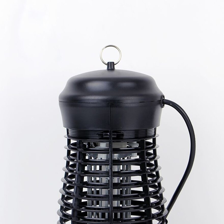FTRHK-13863551-BACK-zoom.jpg
