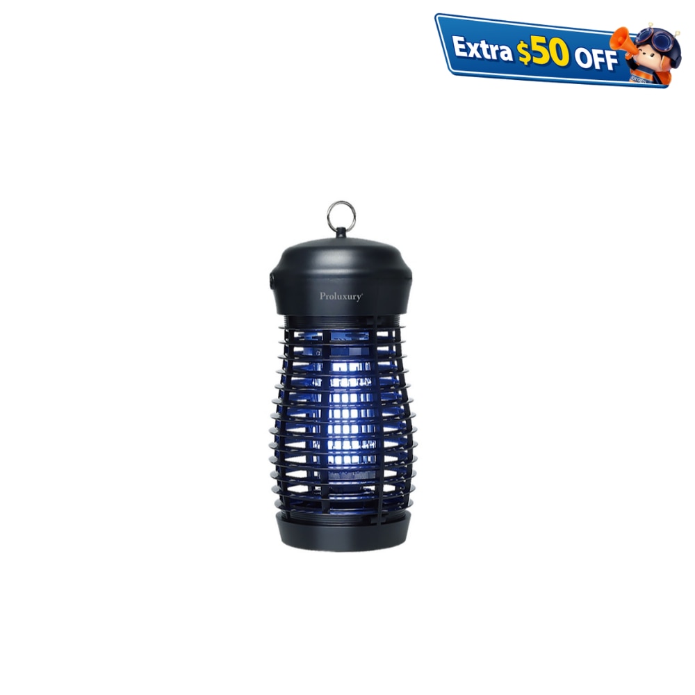 FTRHK-13863551-FRONT-55MSeyyi-zoom