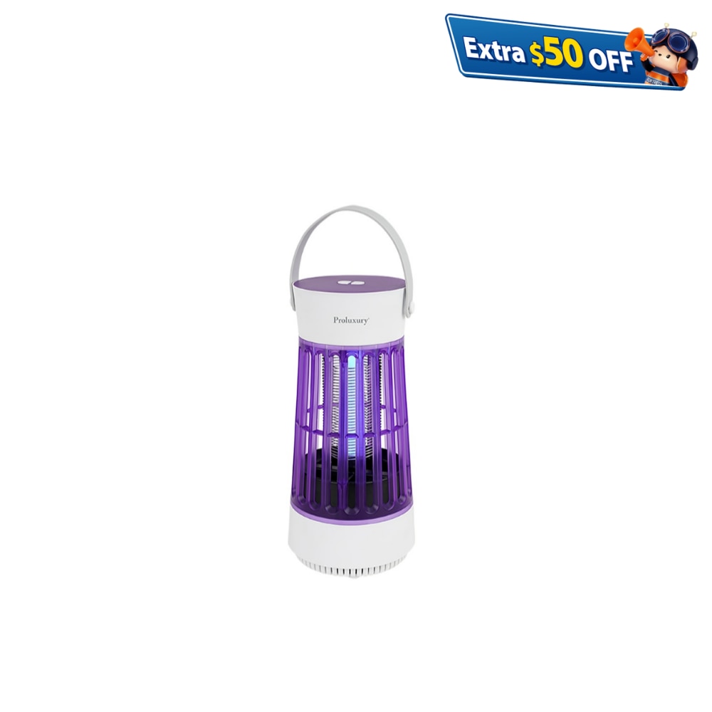 FTRHK-13863569-FRONT-T2L4UvE0-zoom