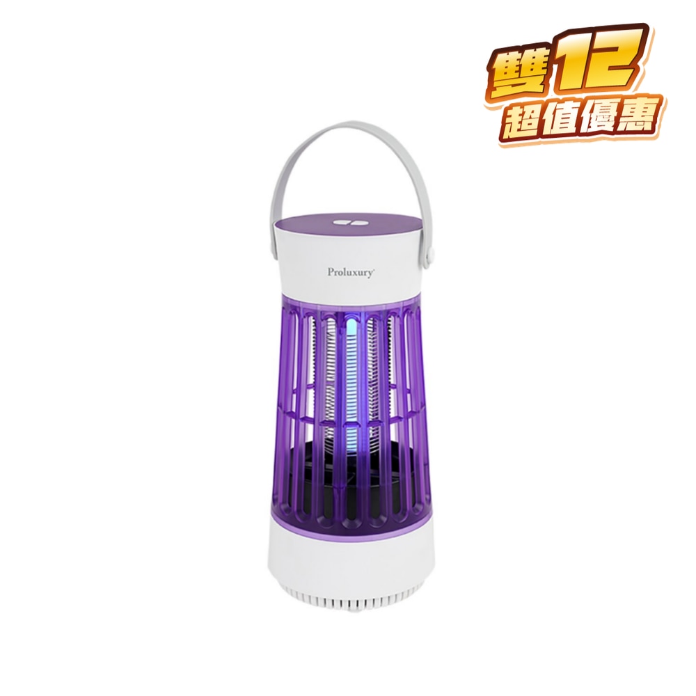 FTRHK-13863569-FRONT-tKgUwafN-zoom