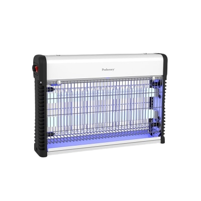 Proluxury PRO-PIK100002 Indoor Insect Killer Mosquito Zapper 20W
