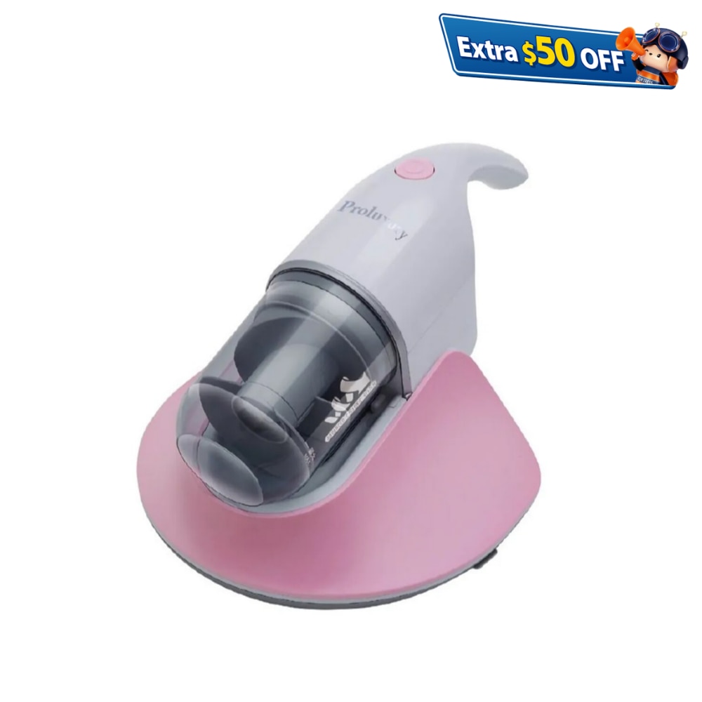 FTRHK-13863585-FRONT-1nsYiBXv-zoom