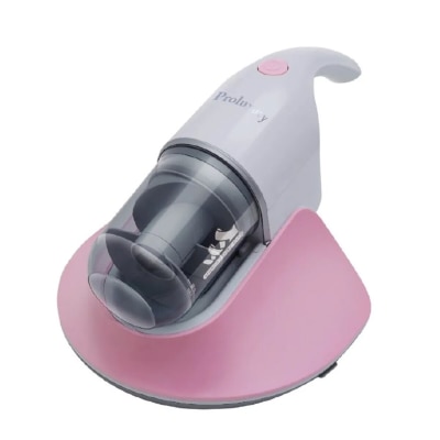 Proluxury PRO PVC952001 3合1 UV除塵蟎吸塵器 image
