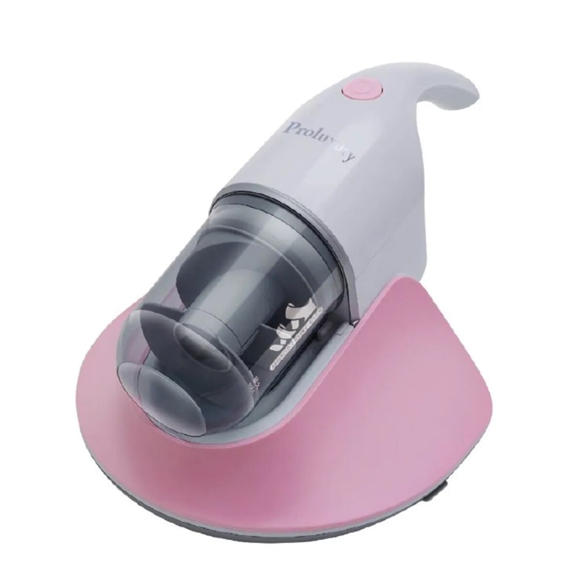 FTRHK-13863585-FRONT-SyuaZkWS-zoom