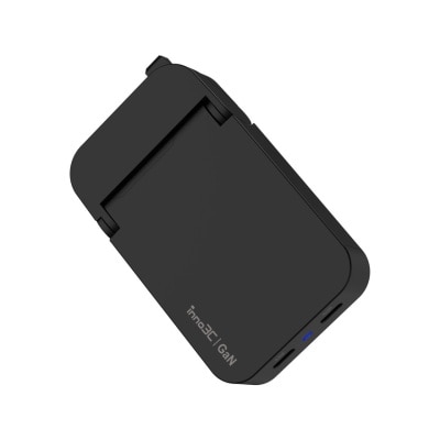 FTRHK-13863711-back-thumbnail.jpg
