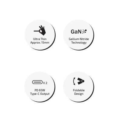 FTRHK-13863711-feat1-thumbnail.jpg
