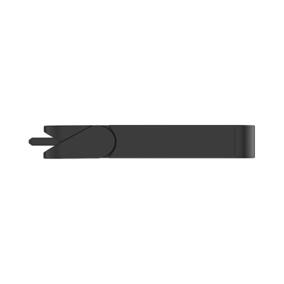 FTRHK-13863711-top-thumbnail.jpg