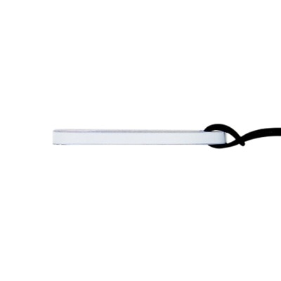 FTRHK-13863745-side-thumbnail.jpg